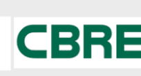 CBRE