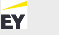 EY