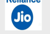 Reliance Jio