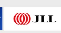 JLL