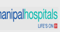 Manipal Hospitals