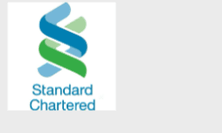 Standard Chartered